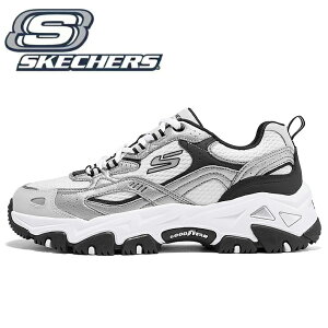 Skechers XPb`[Y Xj[J[ Y  lC V 2025Nf EH[LOV[Y y L Ch NbV Ȃ ₷ h ɂ 傫TCY 50