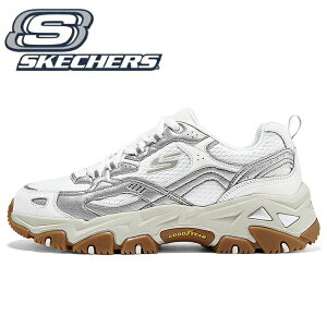 Skechers XPb`[Y Xj[J[ Y  lC V 2025Nf EH[LOV[Y y L Ch NbV Ȃ ₷ h ɂ 傫TCY 50