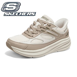 Skechers XPb`[Y XbvCY fB[X Xj[J[ L y    ₷ ɂ NbV Sn \[ EH[LOV[Y jO ^C 