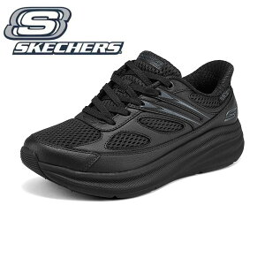 Skechers XPb`[Y XbvCY fB[X Xj[J[ L y    ₷ ɂ NbV Sn \[ EH[LOV[Y jO ^C 
