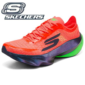 XPb`[Y SKECHERS Xj[J[ Y YXj[J[ EH[LOV[Y jOV[Y ^C X|[cV[Y y L ʋC NbV  Ȃ ₷ 