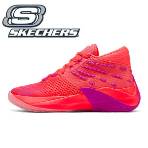 スケッチャーズ スニーカー メンズ バスケットボールシューズ バッシュ ランニングシューズ ウォーキングシューズ 253020 軽量 幅広 ワイド 大きいサイズ 疲れない 歩きやすい 滑りにくい ク