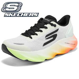 XPb`[Y SKECHERS Y Xj[J[ X|[cXj[J[ jOV[Y EH[LOV[Y ^C JWAV[Y  L Ch y ɂ ₷ NbV