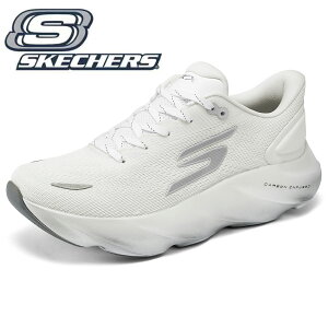 XPb`[Y SKECHERS Y Xj[J[ X|[cXj[J[ jOV[Y EH[LOV[Y ^C JWAV[Y  L Ch y ɂ ₷ NbV