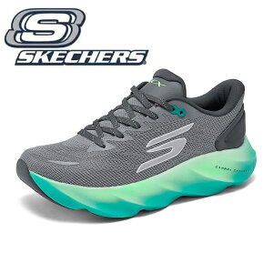 XPb`[Y SKECHERS Y Xj[J[ X|[cXj[J[ jOV[Y EH[LOV[Y ^C JWAV[Y  L Ch y ɂ ₷ NbV