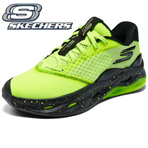 XPb`[Y Y jOV[Y Xj[J[ y L 傫TCY ₷ Ȃ ɂ  NbV lC uh Ki  g[jOV[Y 