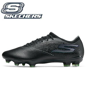 XPb`[Y SKECHERS Ki TbJ[XpCN TbJ[V[Y Y vdl y L ɂ Ȃ Ch 傫TCY t H lC uh EH[LOV[Y 