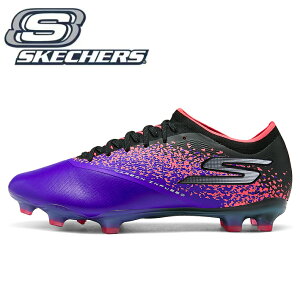 XPb`[Y SKECHERS Ki TbJ[XpCN TbJ[V[Y Y vdl y L ɂ Ȃ Ch 傫TCY t H lC uh EH[LOV[Y 