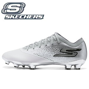 XPb`[Y SKECHERS Ki TbJ[XpCN TbJ[V[Y Y vdl y L ɂ Ȃ Ch 傫TCY t H lC uh EH[LOV[Y 