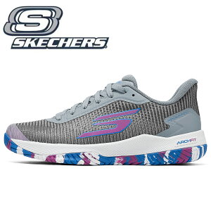 XPb`[Y SKECHERS fB[X  Xj[J[ X|[cV[Y EH[LOV[Y jOV[Y g[jOV[Y sbN{[ L Ch y ɂ 