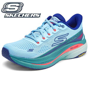 SKECHERS XPb`[Y Xj[J[ ꃉjOV[Y fB[X L y ₷ Ȃ ɂ lC  NbV  Ch 傫TCY t  H ~ u