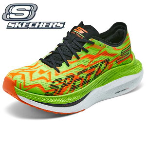XPb`[Y SKECHERS Xj[J[ fB[X L Ch y ɂ Ȃ ₷ NbV lC uh    ꂢ 傫TCY 50 t H ~ V 