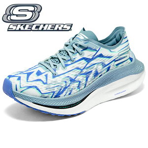 XPb`[Y SKECHERS Xj[J[ fB[X L Ch y ɂ Ȃ ₷ NbV lC uh    ꂢ 傫TCY 50 t H ~ V 