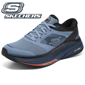 XPb`[Y SKECHERS Y Xj[J[ EH[LOV[Y jOV[Y  L Ch y ₷ ɂ NbV \[ 傫TCY   