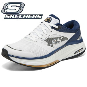 XPb`[Y SKECHERS Y Xj[J[ EH[LOV[Y jOV[Y  L Ch y ₷ ɂ NbV \[ 傫TCY   