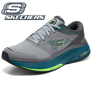 XPb`[Y SKECHERS Y Xj[J[ EH[LOV[Y jOV[Y  L Ch y ₷ ɂ NbV \[ 傫TCY   