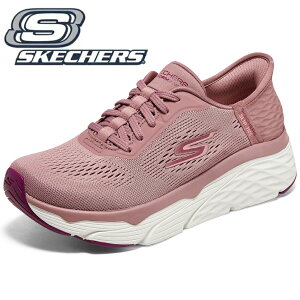 XPb`[Y XbvCY fB[X Xj[J[ L Ch y ₷ Ȃ ɂ  NbV \[ NEH[LOV[Y 傫TCY K 