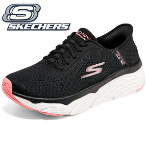 XPb`[Y XbvCY fB[X Xj[J[ L Ch y ₷ Ȃ ɂ  NbV \[ NEH[LOV[Y 傫TCY K 