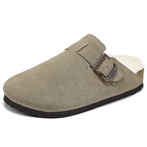 XPb`[Y Xb| fB[X T{T_ {A N  g h h EB^[V[Y V Xj[J[ 40 bV  H ~ skechers ʋC y ₷ RȂ