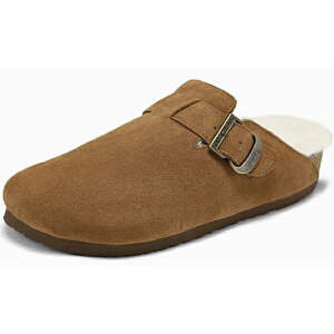 XPb`[Y Xb| fB[X T{T_ {A N  g h h EB^[V[Y V Xj[J[ 40 bV  H ~ skechers ʋC y ₷ RȂ