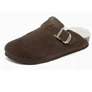 XPb`[Y Xb| fB[X T{T_ {A N  g h h EB^[V[Y V Xj[J[ 40 bV  H ~ skechers ʋC y ₷ RȂ