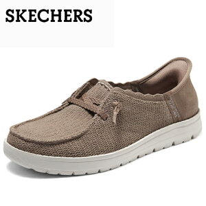 XPb`[Y XbvC fB[X Xj[J[ C ܂ܗC XbvCY g킸ɗ y 50 nYt[ EgtbNX jO ₷ EH