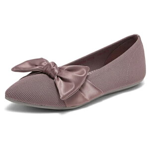 tbgV[Y XPb`[Y Xb| fB[X  { uE V 50 Xj[J[ skechers ʋC y ₷ RȂXj[J[ bVXb| ȂC bV