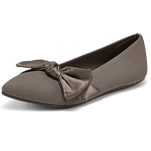 tbgV[Y XPb`[Y Xb| fB[X  { uE V 50 Xj[J[ skechers ʋC y ₷ RȂXj[J[ bVXb| ȂC bV