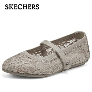 tbgV[Y Xb| XPb`[Y fB[X oGV[Y [X ԕ Xgbvt [XAbvoGV[Y Xj[J[ fB[XXj[J[  XgbvV[