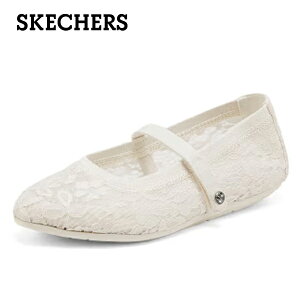 tbgV[Y Xb| XPb`[Y fB[X oGV[Y [X ԕ Xgbvt [XAbvoGV[Y Xj[J[ fB[XXj[J[  XgbvV[