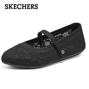 tbgV[Y Xb| XPb`[Y fB[X oGV[Y [X ԕ Xgbvt [XAbvoGV[Y Xj[J[ fB[XXj[J[  XgbvV[