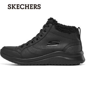 Xm[u[c fB[X XPb`[Y Xj[J[ {A  ~hJbg ȂC u[c C Xm[V[Y  V[gu[c [XAbv nC\[ ₷ EH[L