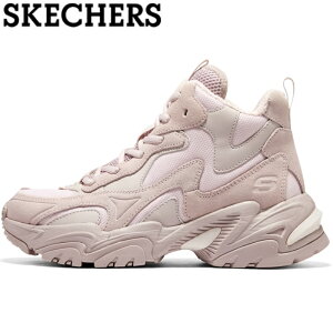 XPb`[Y Xj[J[ fB[X  C  {A N nCJbgXj[J[ ~hJbg V[gu[c [XAbv nC\[ jOV[Y ₷ JV[Y 