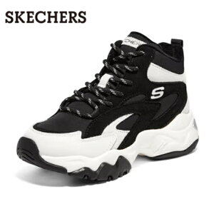 Xm[u[c fB[X XPb`[Y Xj[J[ {A  ~hJbg ȂC u[c C Xm[V[Y  V[gu[c [XAbv y v ʋCQ NbV