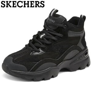 XPb`[Y Xj[J[ fB[X   nCJbgXj[J[ ~hJbg V[gu[c [XAbv nC\[ jOV[Y C ₷ EH[LOV[Y 50