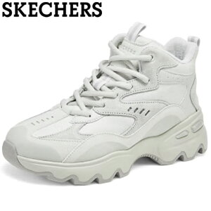 XPb`[Y Xj[J[ fB[X   nCJbgXj[J[ ~hJbg V[gu[c [XAbv nC\[ jOV[Y C ₷ EH[LOV[Y 50