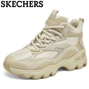 XPb`[Y Xj[J[ fB[X   nCJbgXj[J[ ~hJbg V[gu[c [XAbv nC\[ jOV[Y C ₷ EH[LOV[Y 50