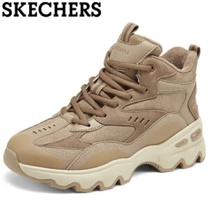 XPb`[Y Xj[J[ fB[X   nCJbgXj[J[ ~hJbg V[gu[c [XAbv nC\[ jOV[Y C ₷ EH[LOV[Y 50