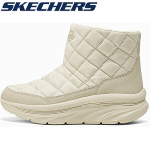 XPb`[Y Xj[J[ fB[X  C  {A N nCJbgXj[J[ ~hJbg V[gu[c [XAbv nC\[ jOV[Y ₷ EH[LO