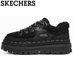 XPb`[Y Xj[J[ fB[X  C Xj[J[ Xm[u[c Xm[V[Y {A N g h ~ߌC ۉ C hC  EB^[ C {AV