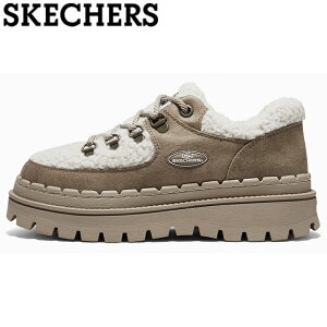 XPb`[Y Xj[J[ fB[X  C Xj[J[ Xm[u[c Xm[V[Y {A N g h ~ߌC ۉ C hC  EB^[ C {AV