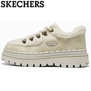 XPb`[Y Xj[J[ fB[X  C Xj[J[ Xm[u[c Xm[V[Y {A N g h ~ߌC ۉ C hC  EB^[ C {AV