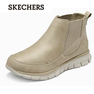 XPb`[Y Xb| fB[X V[gu[c V[g ȂC h V Xj[J[ 50 bV  H RȂXj[J[ bVXb| bV skechers ʋC y