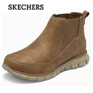 XPb`[Y Xb| fB[X V[gu[c V[g ȂC h V Xj[J[ 50 bV  H RȂXj[J[ bVXb| bV skechers ʋC y