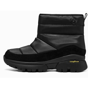 XPb`[Y Xj[J[ fB[X    Xj[J[ jOV[Y C ₷ EH[LOV[Y 50 ^C Ȃ _CGbgV[Y bV ₷ 