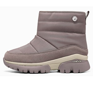 XPb`[Y Xj[J[ fB[X    Xj[J[ jOV[Y C ₷ EH[LOV[Y 50 ^C Ȃ _CGbgV[Y bV ₷ 