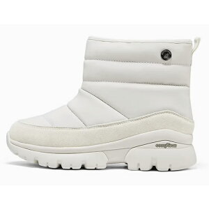 XPb`[Y Xj[J[ fB[X    Xj[J[ jOV[Y C ₷ EH[LOV[Y 50 ^C Ȃ _CGbgV[Y bV ₷ 