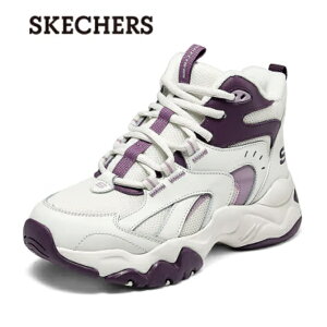 Xm[u[c fB[X XPb`[Y Xj[J[ {A  ~hJbg ȂC u[c C Xm[V[Y  V[gu[c [XAbv nC\[ ₷ EH[L