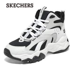 Xm[u[c fB[X XPb`[Y Xj[J[ {A  ~hJbg ȂC u[c C Xm[V[Y  V[gu[c [XAbv nC\[ ₷ EH[L