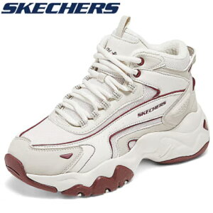 XPb`[Y Xj[J[ fB[X   N nCJbgXj[J[ ~hJbg V[gu[c [XAbv nC\[ jOV[Y C ₷ EH[LOV